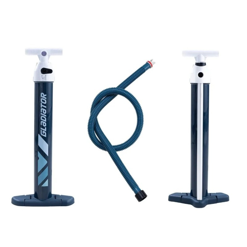 Deska SUP GLADIATOR Pro 11'6