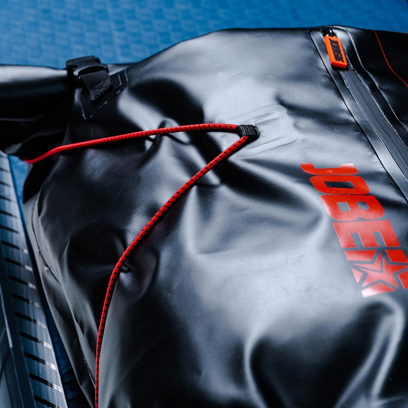 Deska SUP Jobe Aero Duna Elite 11'6