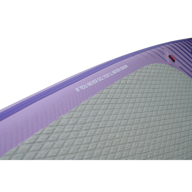 Deska SUP Aqua Marina Coral NIGHT FADE 10'2