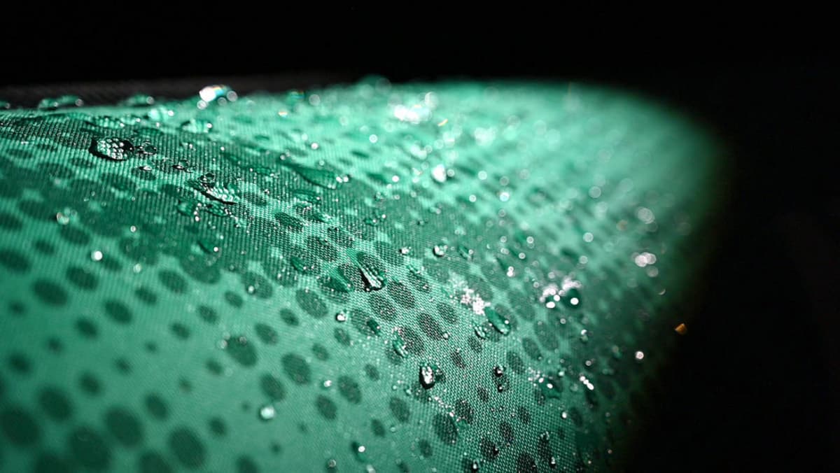 Kajak Aqua Marina Laxo 12'6