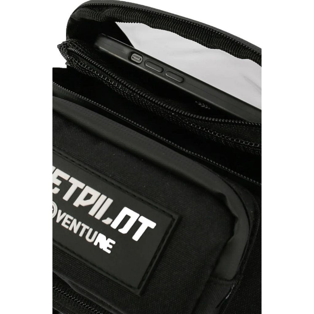 Torba na kierownicę skutera wodnego Jetpilot Venture Handle Bar Bag 