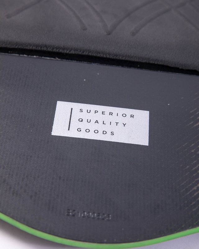 Deska kneeboard Jobe Prophecy