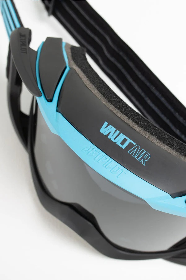 Gogle na skuter wodny Jetpilot Vault Air Goggle Blue_1