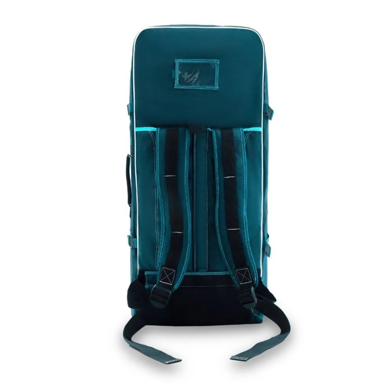 Deska SUP GLADIATOR Origin 12'6 Sport