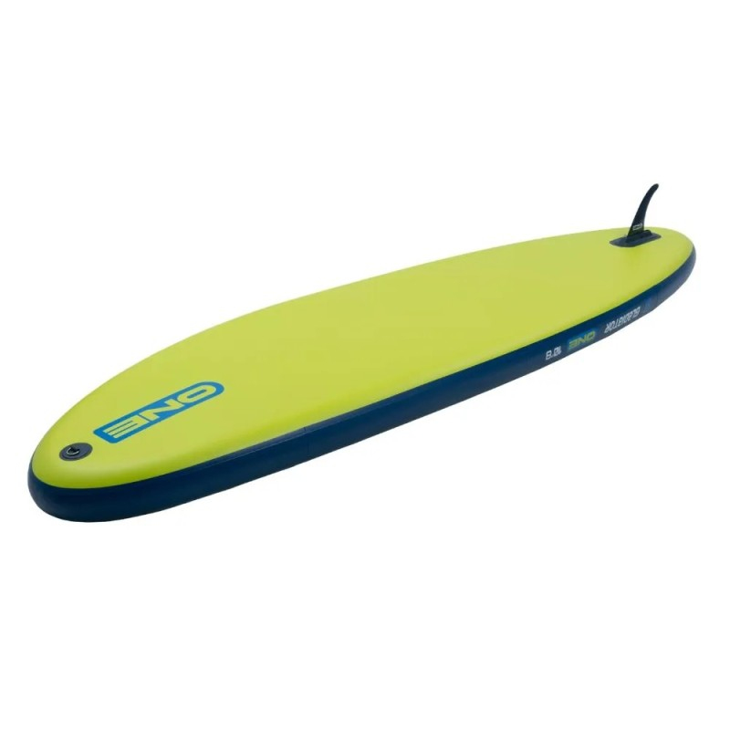 Deska SUP GLADIATOR One 10'8