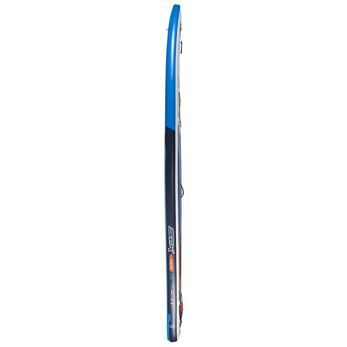 Deska SUP STX 14'0