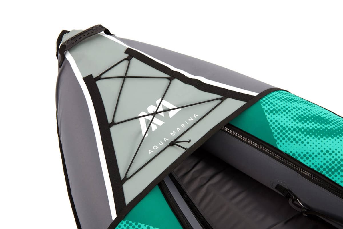 Kajak Aqua Marina Laxo 12'6