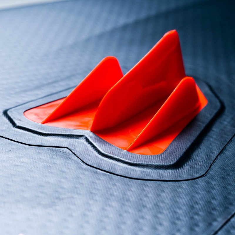 Deska SUP Jobe Aero Duna Elite 11'6