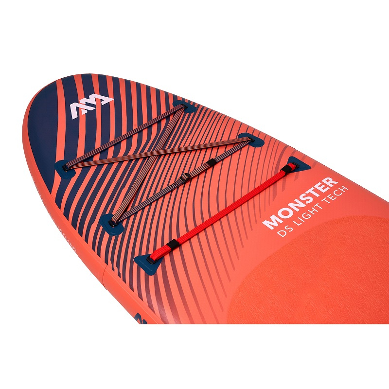 Deska SUP board Aqua Marina Monster 12'0