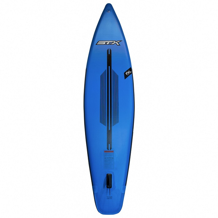 Deska SUP STX 12\'6\