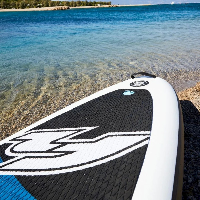 Deska Wind SUP board F2 Sector 11'5