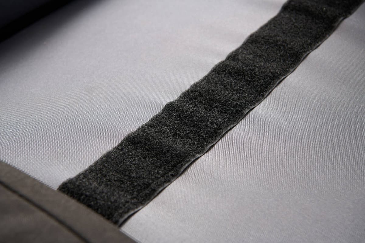 Kajak Aqua Marina Laxo 12'6