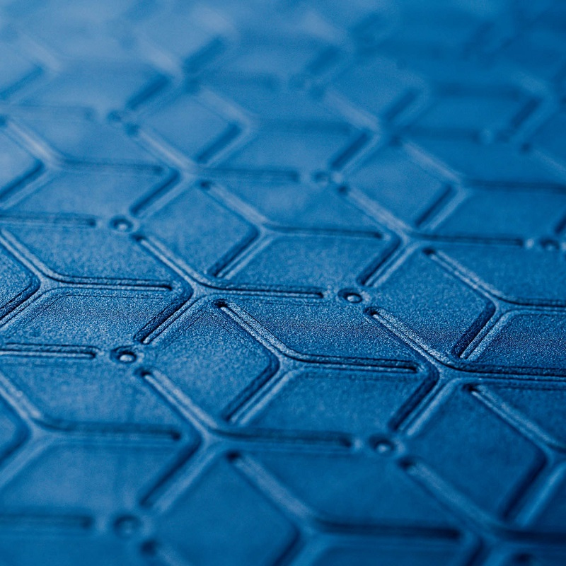 Deska SUP Jobe E- Duna Elite 11'6