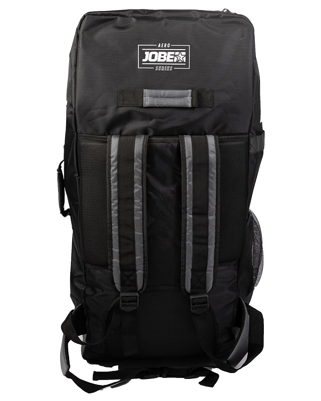 Plecak z kółkami na deskę SUP- Jobe Aero Sup Travel Bag