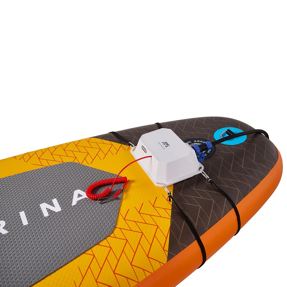 Deska SUP Aqua Marina AM GO TURBO 320 10'6