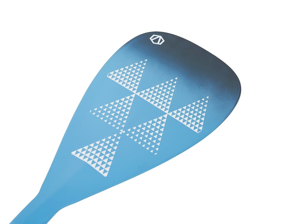 Wiosło SUP Aztron Next 3-cz.