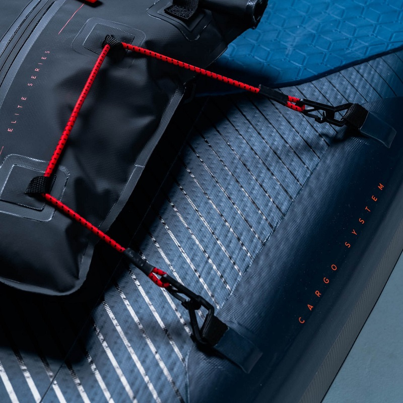 Deska SUP Jobe Aero Duna Elite 11'6