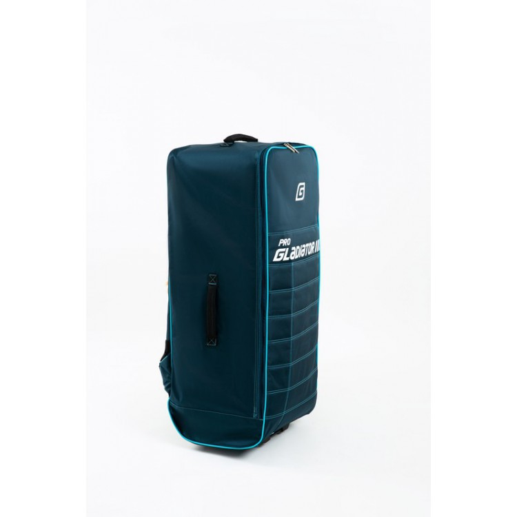 Deska SUP GLADIATOR Pro 12'6