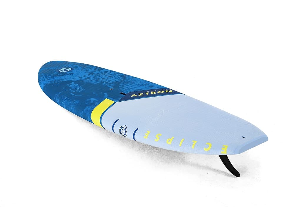 Sztywna deska SUP Aztron Eclipse 11