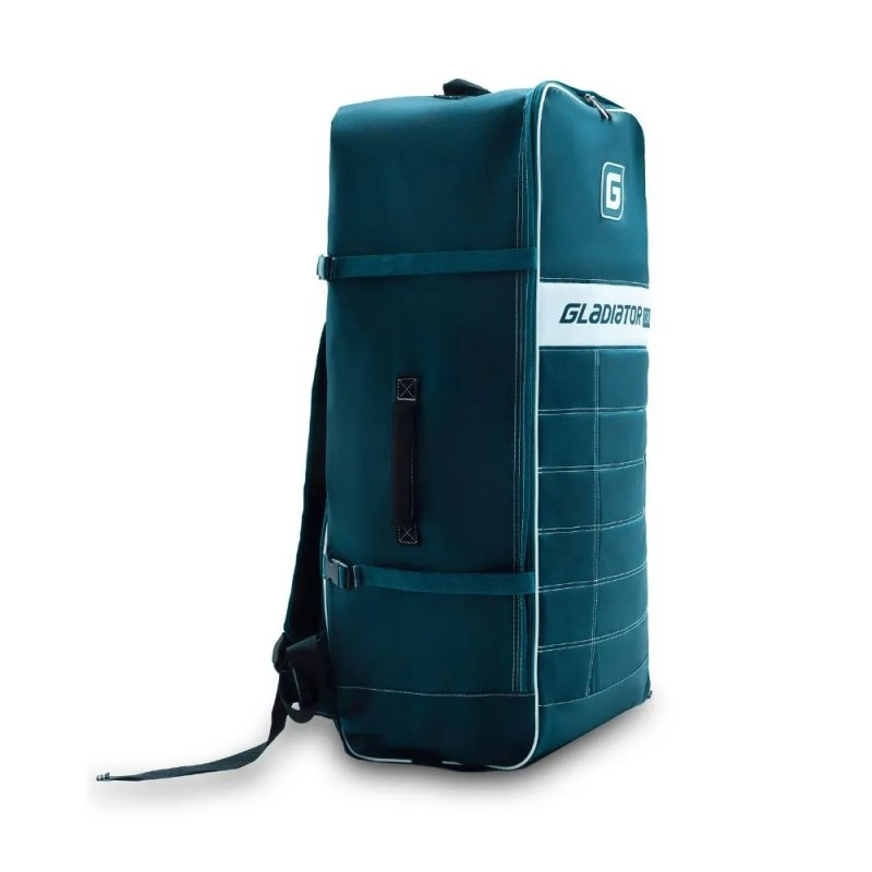 Deska SUP GLADIATOR Origin 12'6 Sport