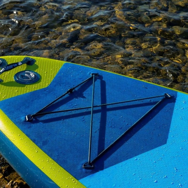 Deska SUP GLADIATOR One 10'8