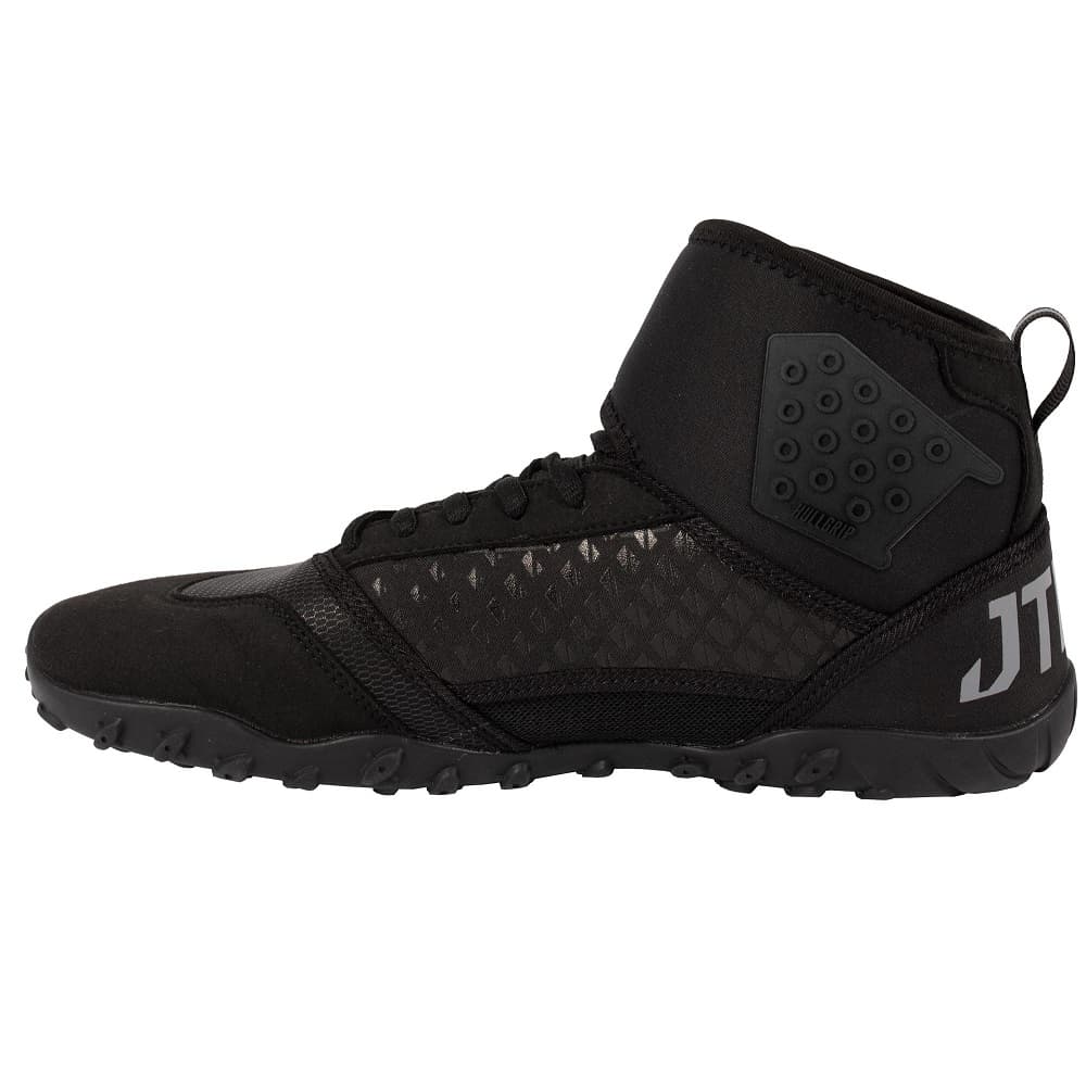 Buty na skuter wodny Jetpilot RX Vault Race Boot