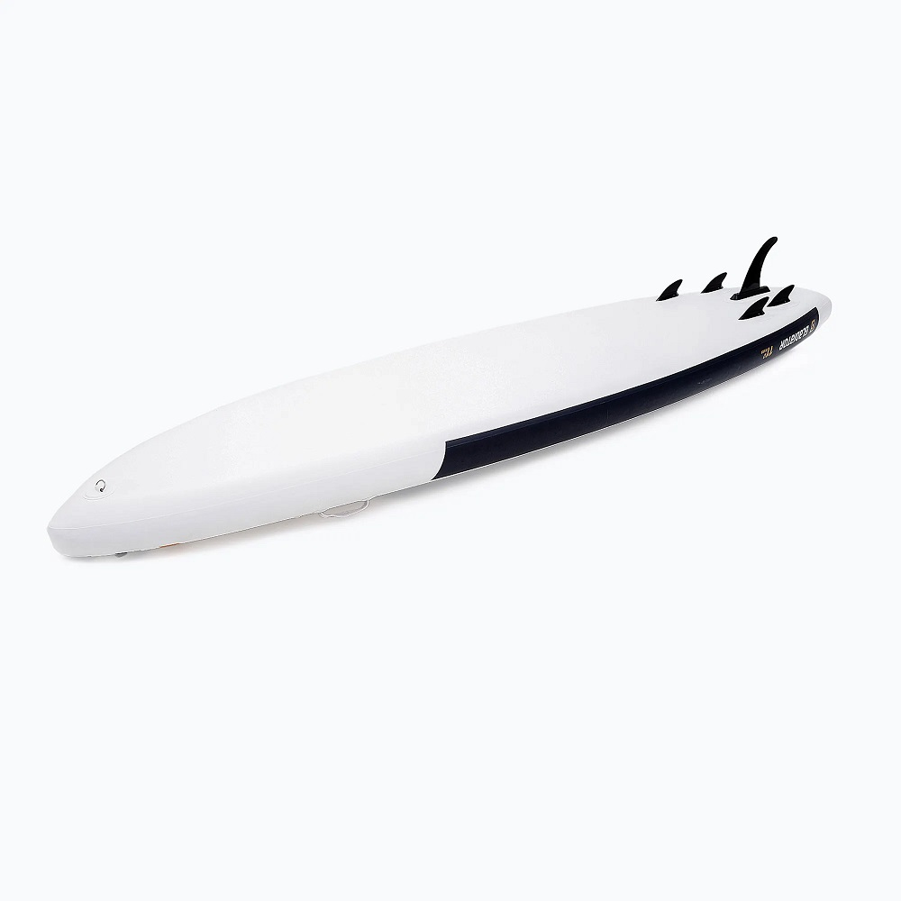 Deska SUP GLADIATOR Pro 11'0