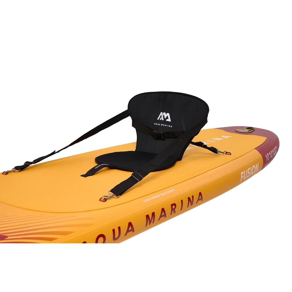 Deska SUP board Aqua Marina Fusion 10'10