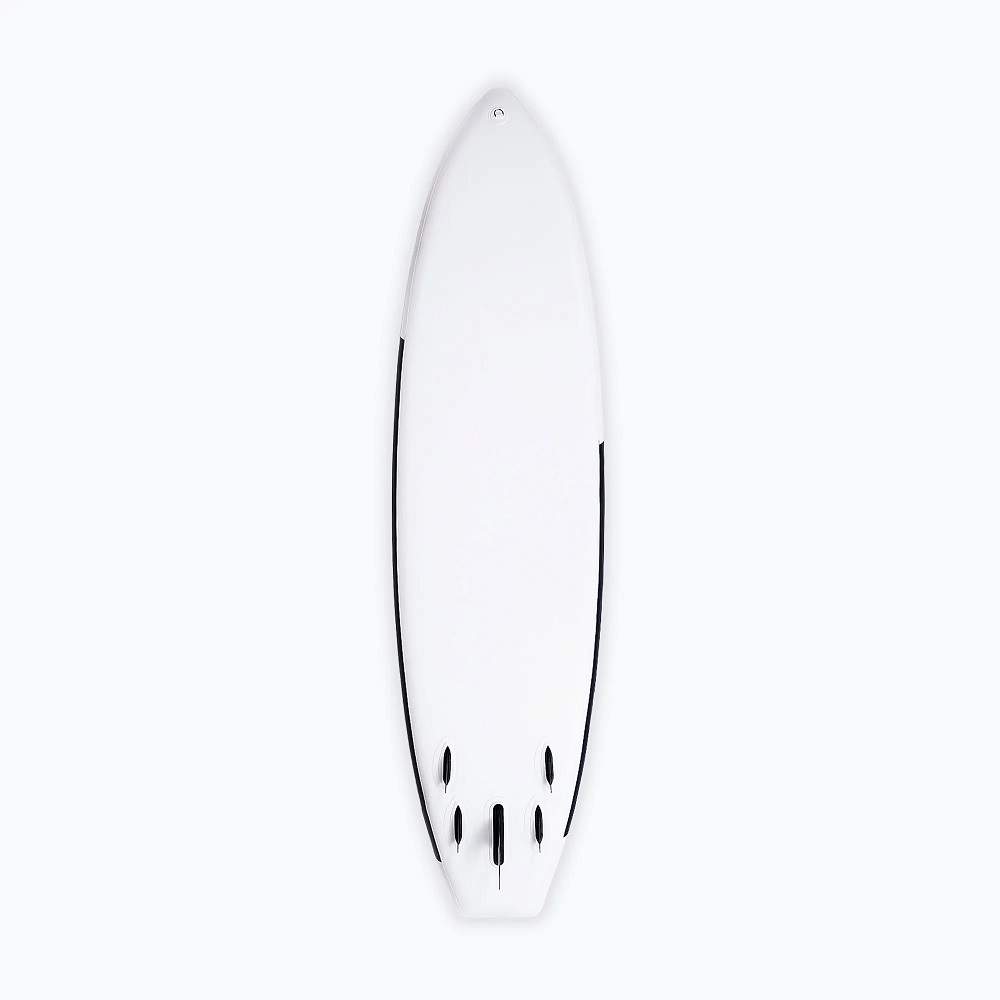 Pompowana Deska SUP GLADIATOR Pro 11\'6 Touring