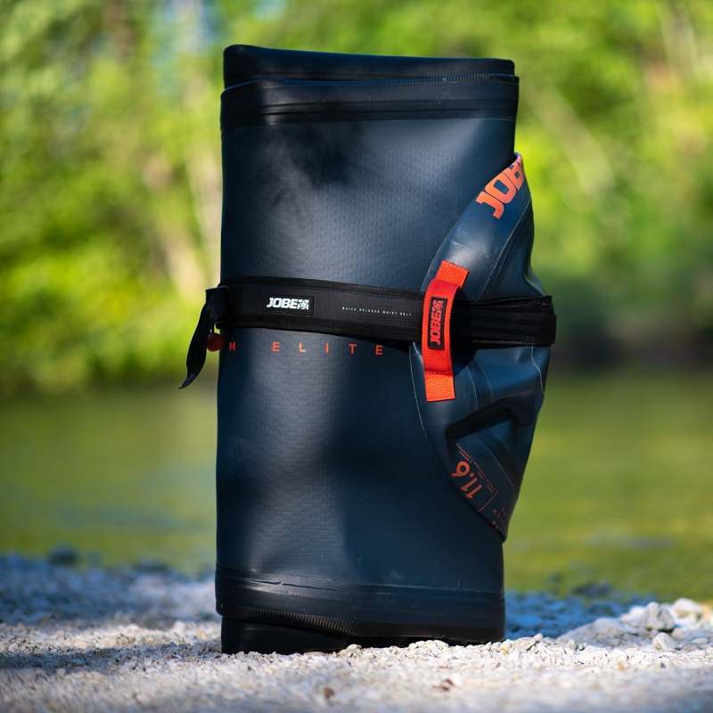 Deska SUP Jobe E- Duna Elite 11'6