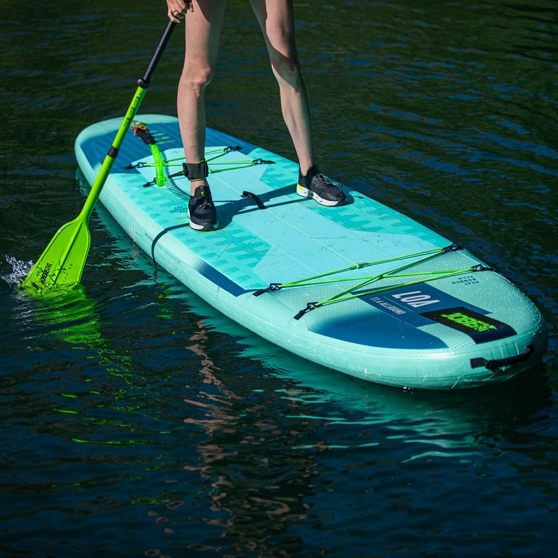 Pompowana deska SUP Jobe Aero Loa SUP Board 11.6