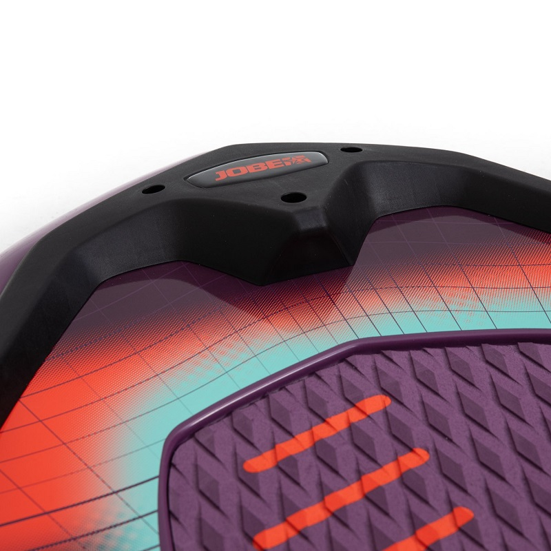 Deska wielopozycyjna Jobe Stimmel Multi Position Board