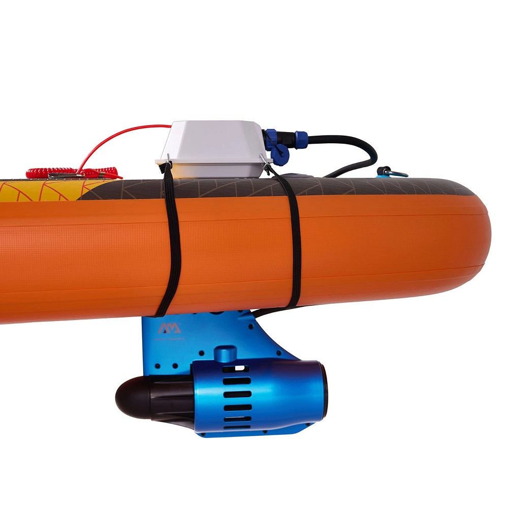 Deska SUP Aqua Marina AM GO TURBO 330 10'10