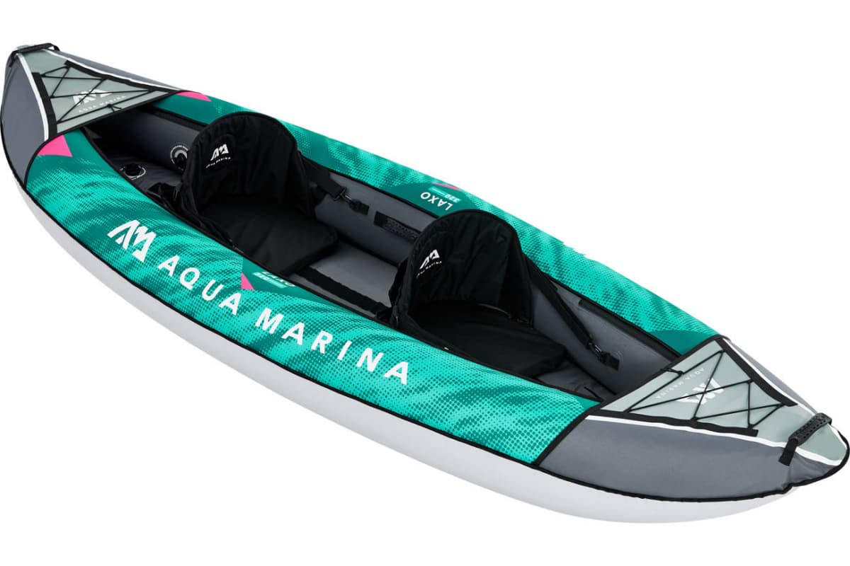 Kajak Aqua Marina Laxo 10'6