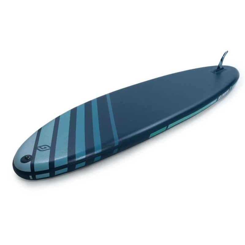 Deska SUP GLADIATOR Pro 10'8