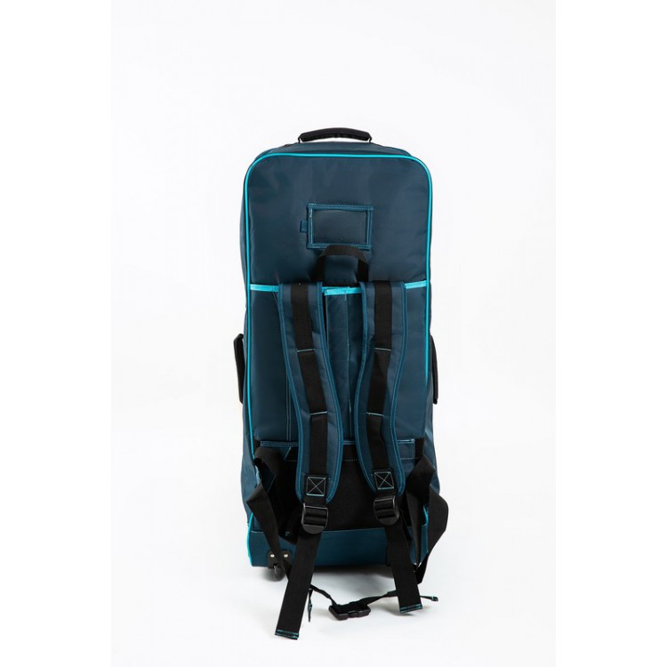 Deska SUP GLADIATOR Pro 12'6