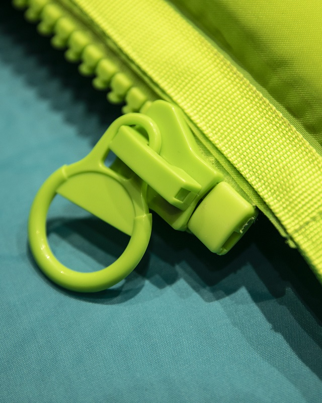 Mata wodna Jobe Manta Floating Mat