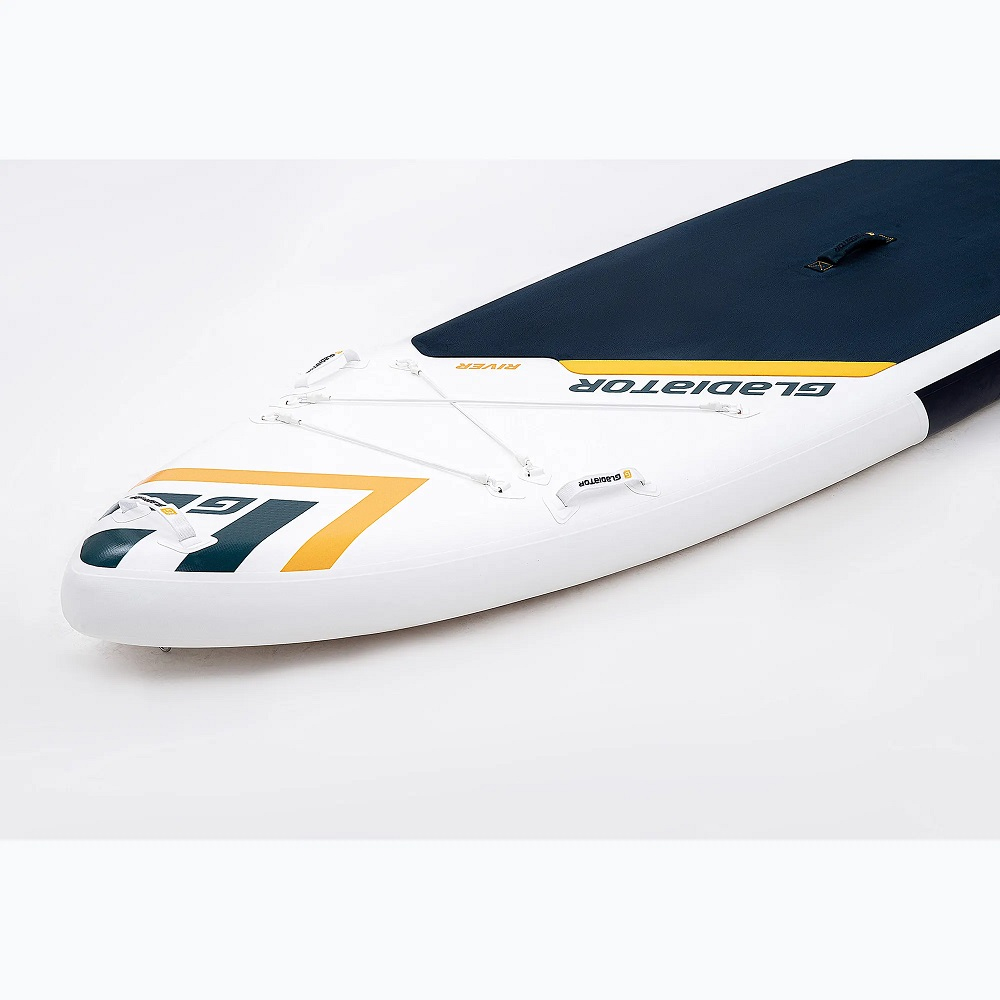 Deska SUP GLADIATOR Pro 11'0