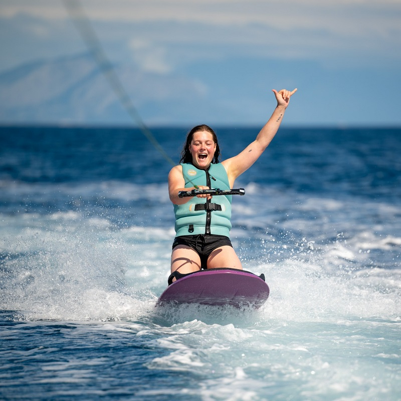 Deska wielopozycyjna Jobe Stimmel Multi Position Board