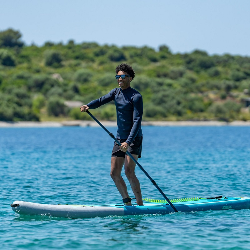 Jobe Aero Tana Hybrid 11'2