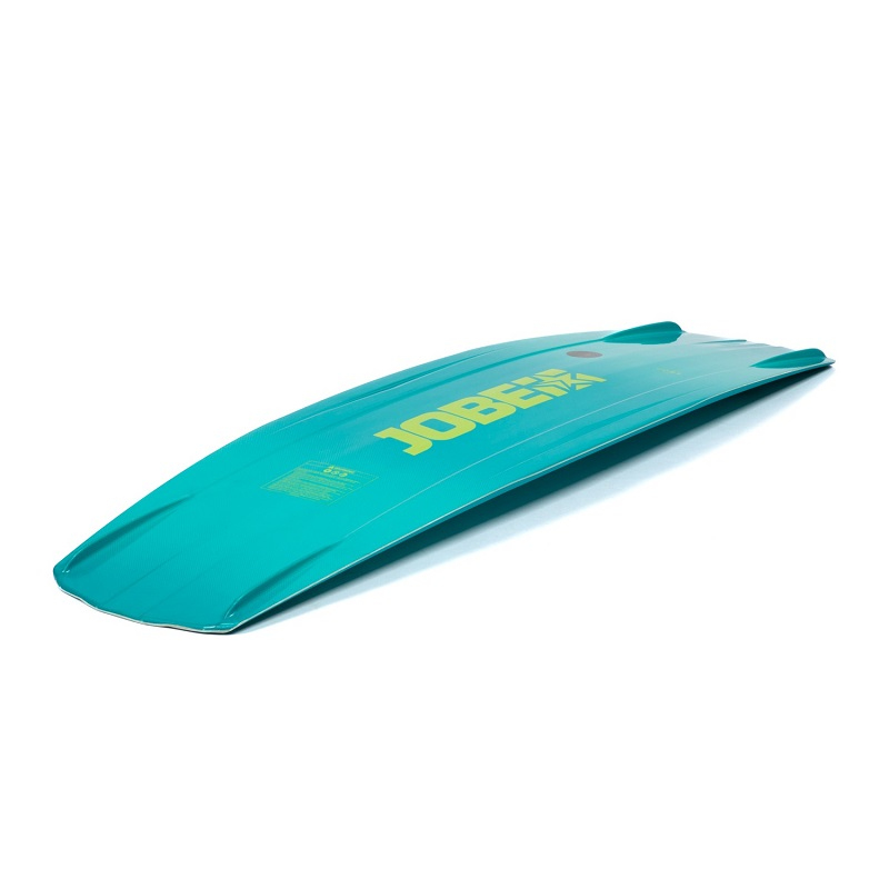 Jobe Maddox Junior + Ripper – kompletny zestaw wakeboardowy dla juniora