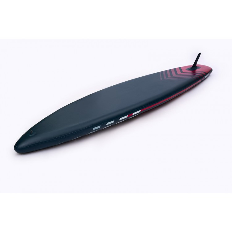 Deska SUP GLADIATOR Pro 12'6
