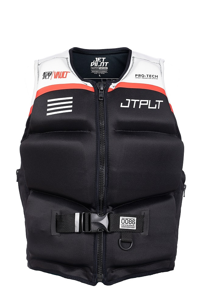 Jetpilot_RX_VAULT_VEST_PROTECH_NEO_BLACK_WHITE_1