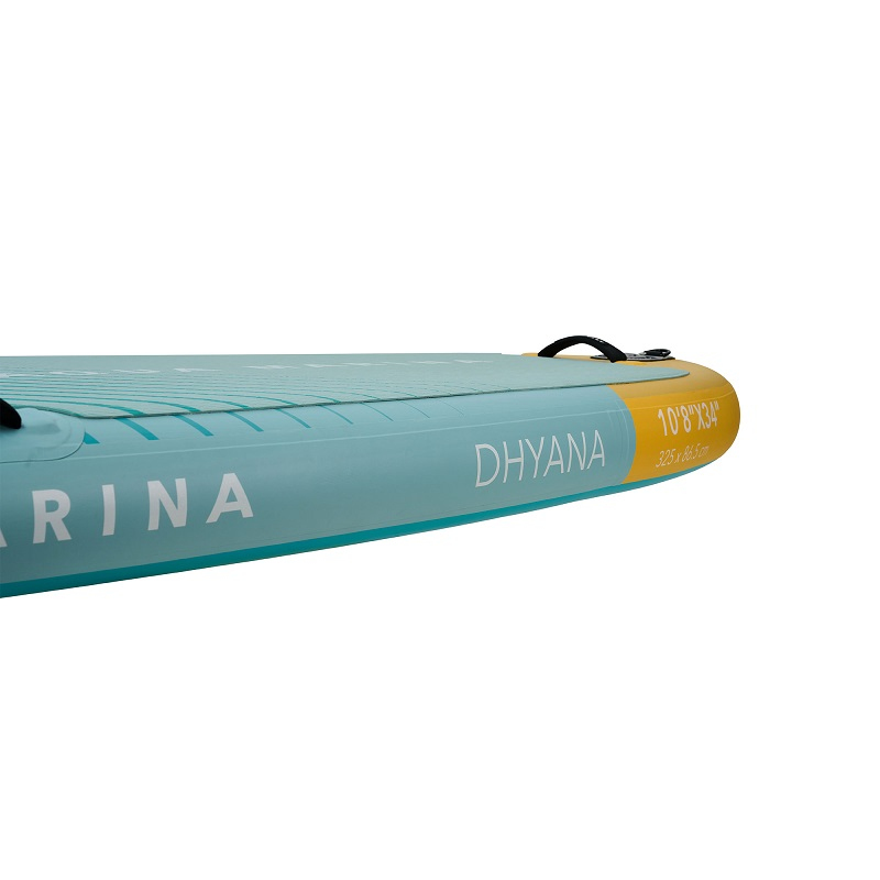 Deska SUP Aqua Marina Dhyana Yoga & Fitness