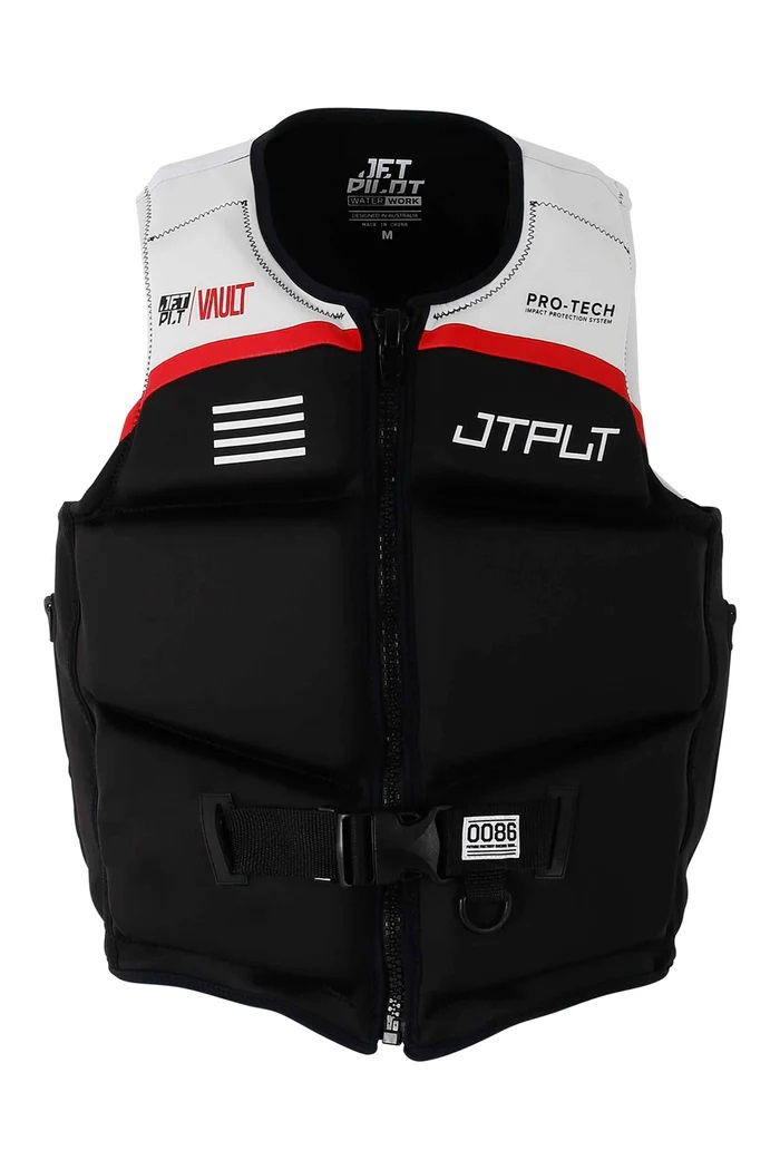 Jetpilot_RX_VAULT_VEST_PROTECH_NEO_BLACK_WHITE_1