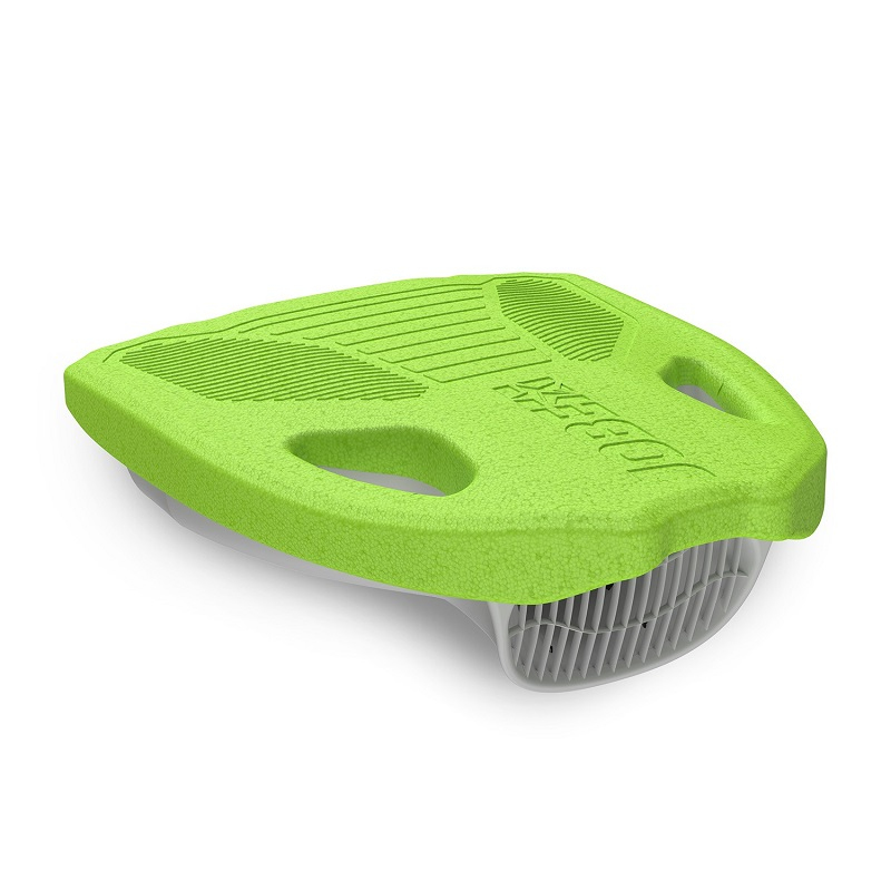 Elektryczna deska do pływania Jobe Flux Kickboard