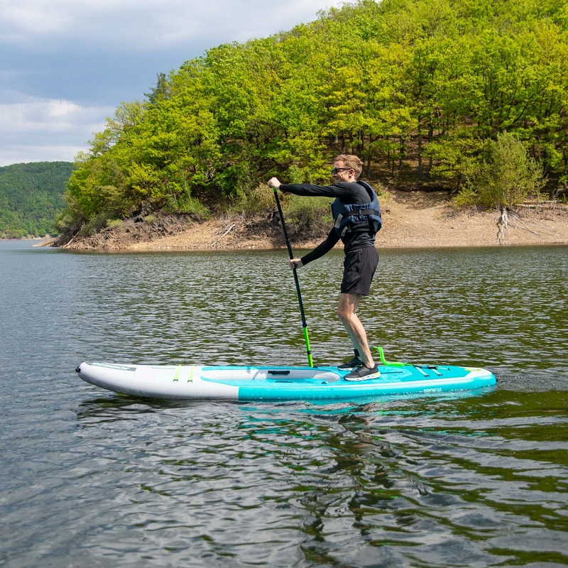 Jobe Aero Tana Hybrid 11'2