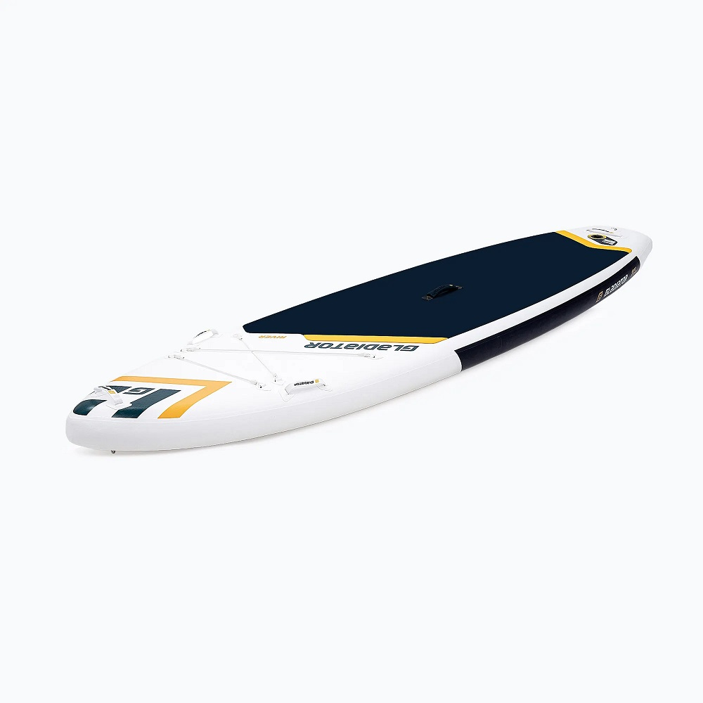 Deska SUP GLADIATOR Pro 11'0