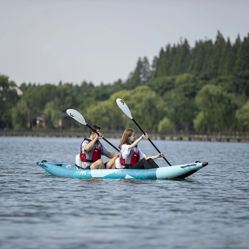 Kajak Aqua Marina Betta 13'6