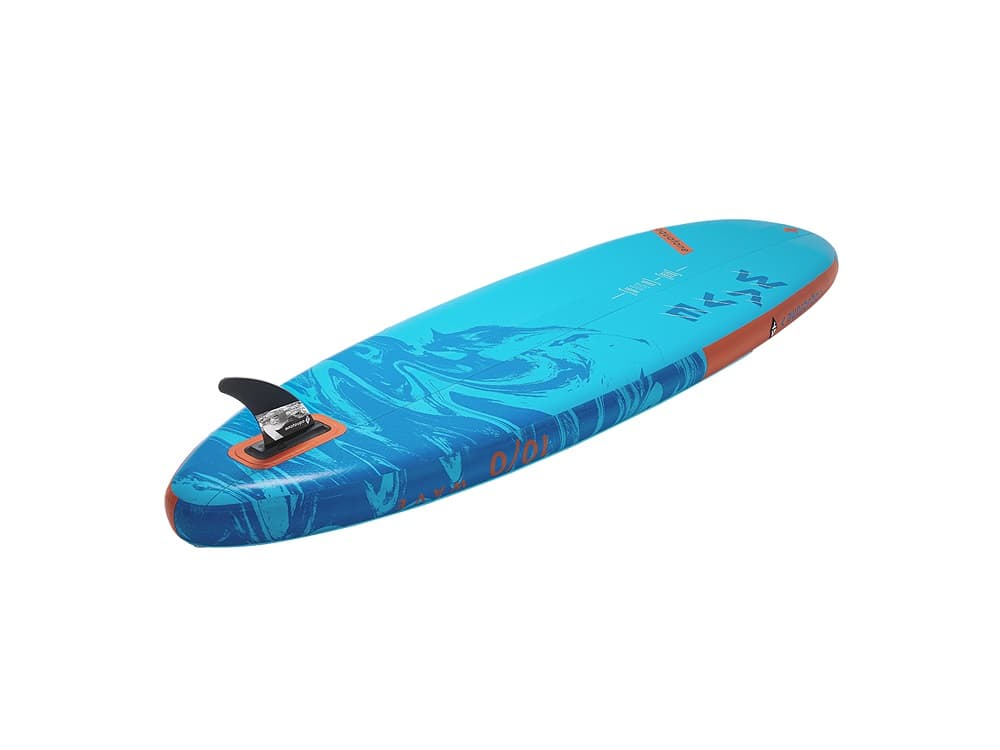 Deska SUP Aquatone Wave 10'0